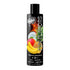 Wet Fun Flavors Tropical Explosion Warming